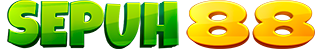 SEPUH88