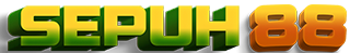 Sepuh88